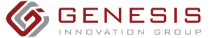 Genesis Innovation Group happe