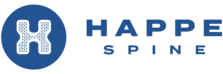 HAPPE Spine