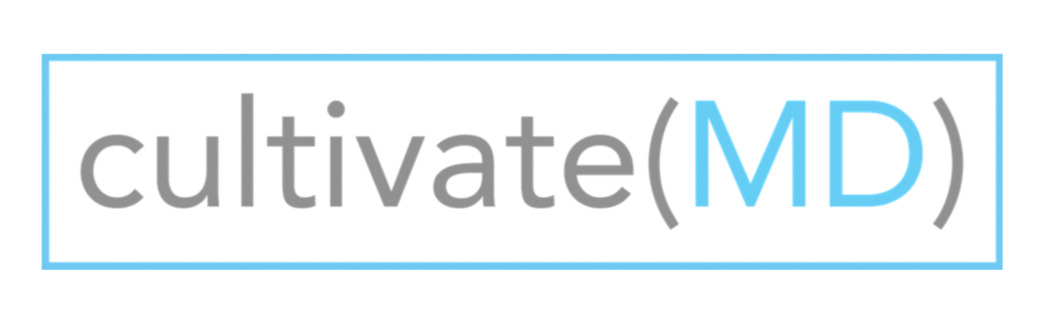 cultivate md happe spine